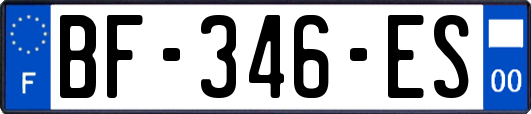 BF-346-ES