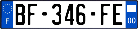 BF-346-FE