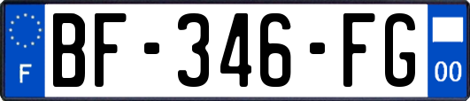 BF-346-FG