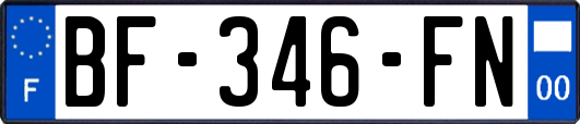 BF-346-FN
