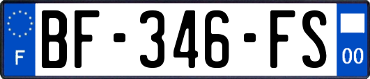 BF-346-FS