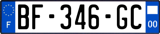 BF-346-GC