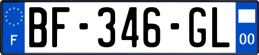 BF-346-GL