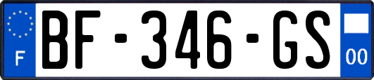 BF-346-GS