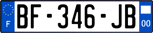 BF-346-JB