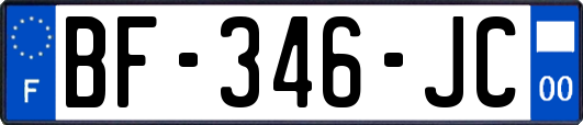 BF-346-JC
