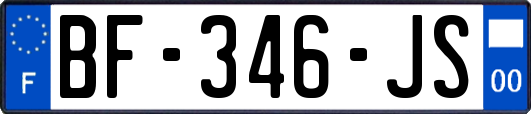 BF-346-JS