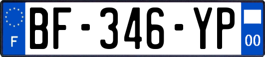 BF-346-YP