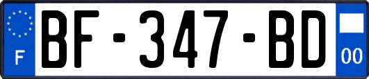 BF-347-BD