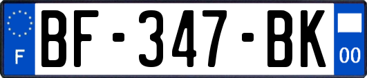 BF-347-BK