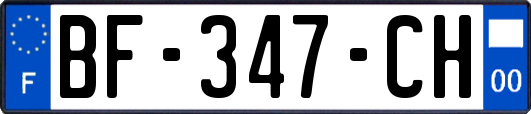 BF-347-CH