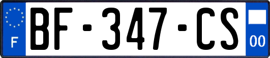 BF-347-CS