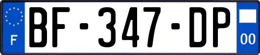 BF-347-DP