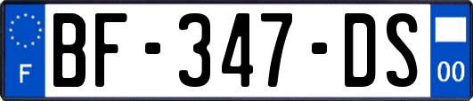 BF-347-DS