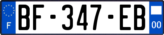 BF-347-EB