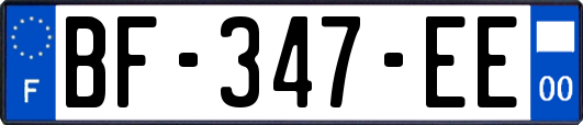 BF-347-EE