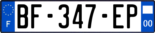 BF-347-EP