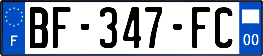 BF-347-FC