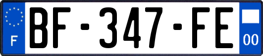 BF-347-FE