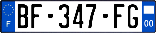 BF-347-FG