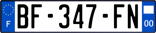BF-347-FN