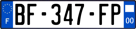 BF-347-FP