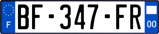 BF-347-FR
