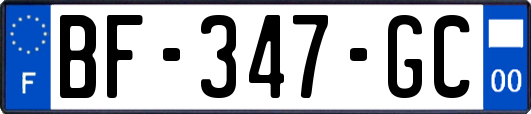BF-347-GC