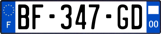 BF-347-GD