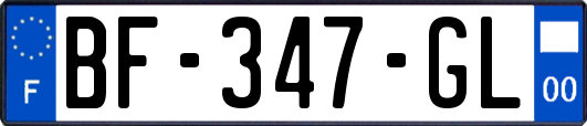BF-347-GL