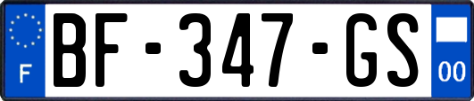 BF-347-GS