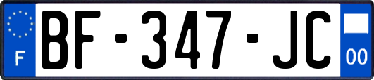 BF-347-JC