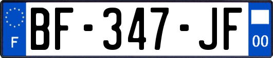 BF-347-JF