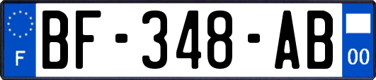 BF-348-AB