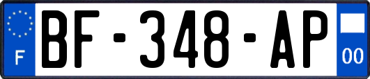 BF-348-AP