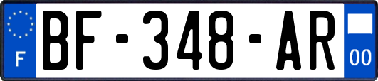 BF-348-AR