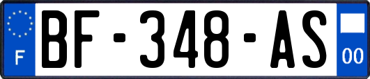 BF-348-AS