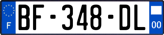 BF-348-DL