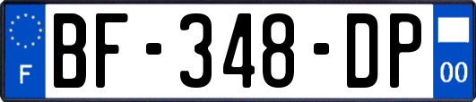 BF-348-DP