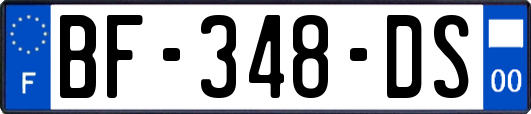 BF-348-DS
