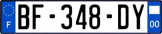 BF-348-DY