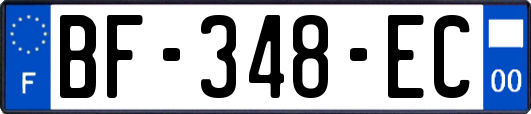 BF-348-EC