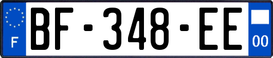 BF-348-EE