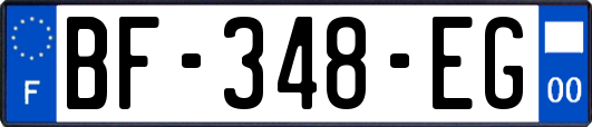 BF-348-EG