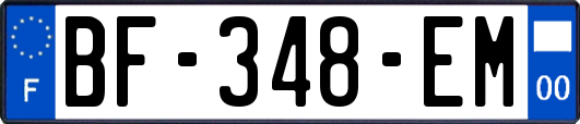 BF-348-EM