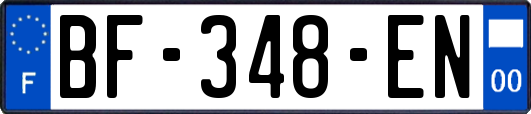 BF-348-EN