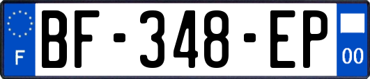 BF-348-EP