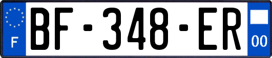 BF-348-ER