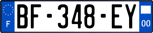 BF-348-EY