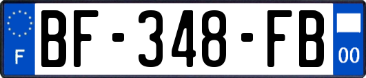 BF-348-FB